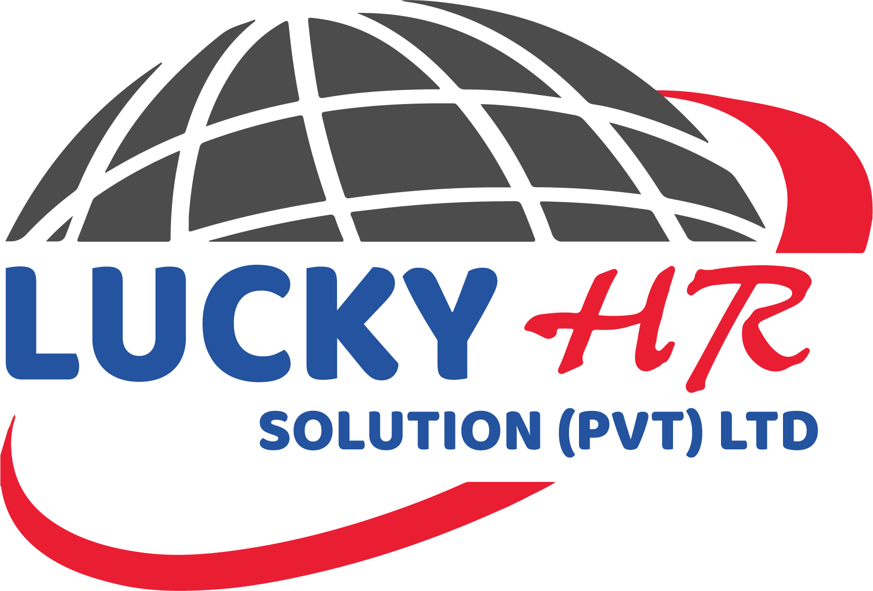 lucky-hr-solution-pvt-ltd-lucky-hr-group