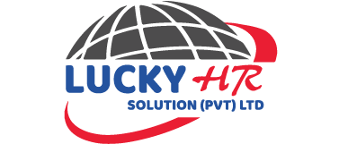 Lucky HR Solution (Pvt) Ltd.